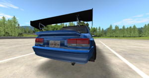 screenshot_00039.png