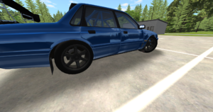 screenshot_00041.png