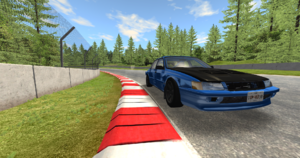 screenshot_00043.png
