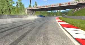 screenshot_00044.png