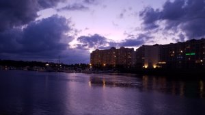 20170729_204150.jpg