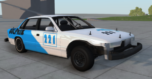 screenshot_00023.png