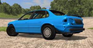 screenshot_00026.png