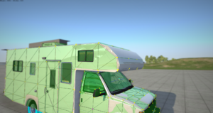 screenshot_00420.png