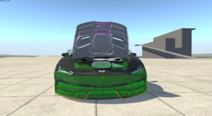 screenshot_00138.png