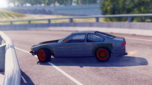 screenshot_00043.jpg