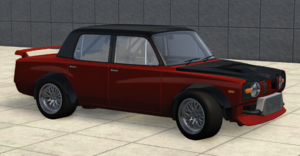 screenshot_00006.png