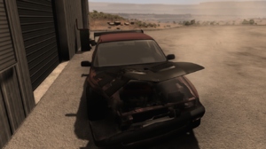 screenshot_00657.png