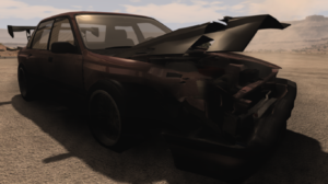 screenshot_00656.png