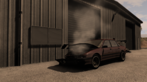 screenshot_00655.png