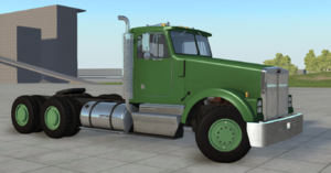screenshot_00031.png