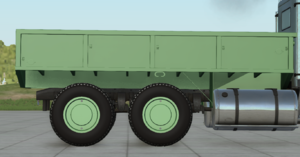 screenshot_00034.png