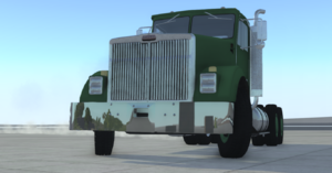 screenshot_00035.png