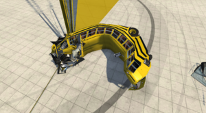 screenshot_00146.png