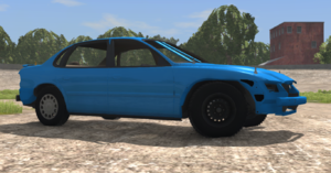 screenshot_00025.png