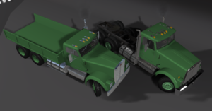 screenshot_00041.png