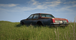 screenshot_00894.png
