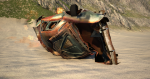 screenshot_00896.png