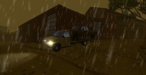screenshot_00177.jpg