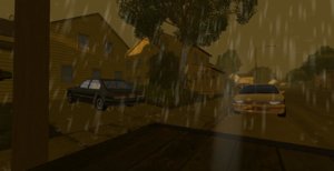 screenshot_00179.jpg