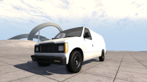 screenshot_00005.png