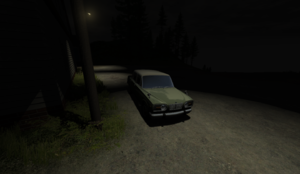 screenshot_00045.png