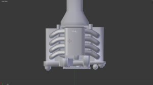 Screenshot7.jpg