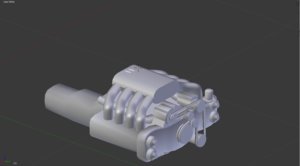 Screenshot6.jpg