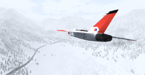 screenshot_00029.png