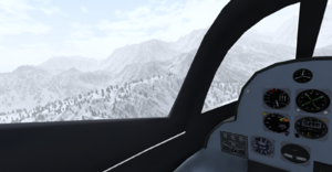 screenshot_00030.png