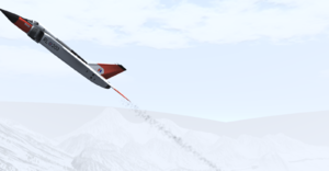screenshot_00033.png