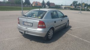 20170730_124832.jpg