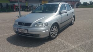 20170730_1248471.jpg