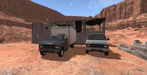 screenshot_00182.jpg