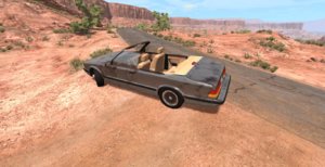 screenshot_00184.jpg