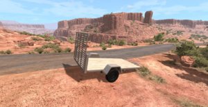 screenshot_00186.jpg