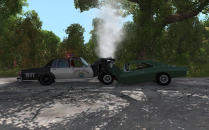 screenshot_00006.png