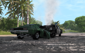screenshot_00011.png