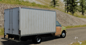 screenshot_00091.png