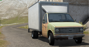 screenshot_00092.png