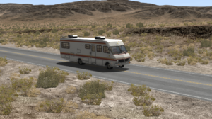 screenshot_00508.png