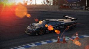 234630_screenshots_20170730173500_1.jpg