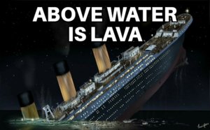 above_is_lava_o.jpg