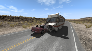screenshot_00510.png