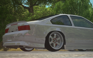 screenshot_00009.png