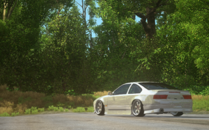 screenshot_00007.png