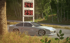 screenshot_00006.png