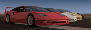 screenshot_04207.png