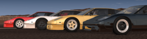 screenshot_04205.png