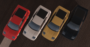screenshot_04206.png